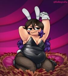 ollie (koiboynsfw) fan art