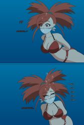 Booru post from rule34.xxx