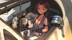 Booru post from rule34.xxx
