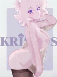 Booru post from rule34.xxx