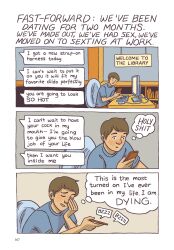 1other comic gender_queer:_a_memoir maia_kobabe nonbinary