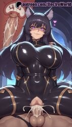 1boy 1girls 2025 ai ai_assisted ai_generated animal_ears anime anime_girl anime_style artist_name big_breasts big_breasts big_breasts big_chest big_penis black_hair bodysuit bondage bondage bound breast breasts breasts breasts bust busty cervix chest clit clitoral_hood clitoris clothed_sex cock cowgirl_position cross_section crotch cum cum_in_ass cum_in_mouth cum_in_pussy deep_penetration delta_(the_eminence_in_shadow) dick dripping_pussy drooling ejaculation electroworld erection excessive_cum exposed_clitoris exposed_pussy eyebrows_visible_through_hair facial female female_genitalia fertilization fucking genitals heart heart-shaped_pupils hi_res high_quality high_resolution highres impregnation intercourse internal_cumshot juicy_pussy large_breasts legs_apart legs_spread long_hair love_making magic_circle nude open_legs overflow ovum patreon patreon_username penetration penis purple_eyes pussy pussy_lips pussy_peek reverse_cowgirl_position saliva sex sex_from_behind sexual_intercourse shaved_pussy slit smile solo_focus sperm_cell splayed_legs spread_legs stable_diffusion straddling straight symbol-shaped_pupils testicles the_eminence_in_shadow tight_pussy torn_clothes uncensored uncensored_pussy uncensored_vagina uterus vagina vaginal_penetration vulva watermark wet_pussy x-ray