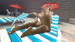 1dickgirl 1futa 3d 3d_animation 3d_model alternate_skin_color animated anthro ass autoanal autopenetration balls barefeet barefoot beach_chair beach_umbrella big_ass big_balls big_butt big_penis bouncing_ass bouncing_butt breasts canastus cum cum_inside curvy dickgirl dreadlocks echidna ejaculation feet furry futa_only futanari hips intersex mobian mobian_(species) mobian_echidna monotreme mp4 naked nipples no_sound nude nude_futa penis sega self_fuck soles solo solo_anthro solo_dickgirl solo_futa sonic_(series) sonic_adventure sonic_the_hedgehog_(series) source_filmmaker tagme tattoos thick_ass thick_butt thighs tikal_the_echidna toes video voluptuous_dickgirl voluptuous_futa