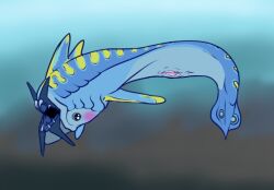2d (Artwork) Rule 34 Image