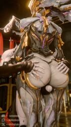 1boy 1boy1girl 1girl1boy 1girls 1male 1male1female 3d alien alien_girl alien_humanoid animated ass ass_focus blender cum cum_in_pussy cum_inside cumshot dick female fetish glowing_genitalia hips hug makeytorys nezha_(warframe) nezha_prime_(warframe) penis penis_in_pussy robot robot_girl sex short_video shorter_than_30_seconds sound standing_sex straight tagme thigh_sex vertical_video video voice_acted warframe yareli_(warframe) yareli_prime_(warframe)