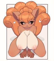 generation 1 pokemon from nintendo by mediocre peach