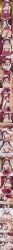 1boy 1girls 2026 2d :>= :o abs absurd_res absurdres adult after_orgasm after_sex after_vaginal ai_assisted ai_generated all_fours angry anime annoyed annoyed_expression anus anus_focus anus_peek artist_name ashamed ass ass_focus ass_grab back back_view bangs bare_shoulders bed bed_sheet bedroom belly belly_button big_ass big_breasts big_butt big_penis bleach bleach:_sennen_kessen-hen bleach:_the_thousand-year_blood_war bleach:_the_thousand-year_blood_warl blunt_bangs blush bodily_fluids bouncing_ass bra breasts breasts_bigger_than_head bust cleavage closed_eyes clothed clothing compilation completely_naked completely_nude completely_nude_female costume cowgirl_position cum cum_in_ass cum_in_pussy cum_inside cum_on_breasts cum_on_face curvy curvy_figure detailed doggy_style doggy_style_position doggystyle dokugamine_riruka double_ponytail duo erect_nipples excessive_cum explicit exposed exposed_ass exposed_pussy eyelashes eyeshadow fellatio female female_focus fit focus from_behind girl_on_top groping hentai hetero hetero_sex heterosexual hi_res high_quality high_resolution highres indoors large_breasts large_filesize legs licking licking_face licking_neck licking_nipples light-skin light-skinned_female light-skinned_male lips lipstick long_hair looking_at_another looking_at_viewer looking_back looking_pleasured lying makeup male male_pubic_hair mascara mature medium_breasts midriff motion_lines multiple_images naked navel nipples nude object_hug on_bed open_legs open_mouth paizuri pale-skinned_female penis penis_in_pussy perky_breasts pervert pillow pillow_hug pink_eyes pink_hair pink_nipples ponytail pose posing pov pov_eye_contact pubic_hair puckered_anus purple_eyes purple_hair pussy pussy_juice pussy_lips red_eyes red_hair riruka_dokugamine rough_sex saliva seductive seductive_look seductive_pose sex sexy sexy_pose shiny shiny_skin side_ponytail sitting skindentation skinny skirt slap_mark slim_waist solo_female solo_focus spread_anus spread_ass spread_legs spread_pussy spreading stockings straddling straight straight_sex sweat tagme taken_from_behind teenage_girl teenager teeth testicles thick_thighs thighhighs thighs thighs_together tied_hair tongue tongue_out top-down_bottom-up twintails uncensored uncensored_nipples vagina vaginal vaginal_insertion vaginal_penetration vaginal_sex veins veiny_penis very_high_resolution viewed_from_below voluptuous voluptuous_female white_body young young_female younger_female