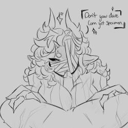 madkit (phighting) from phighting by p1nkblackr 0ck