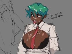 Booru post from rule34.xxx