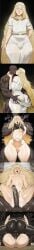 2boys ahe_gao ai_generated anal anal_penetration anal_sex ass bald bald_male big_ass big_penis blonde blonde-haired_male blonde_hair blonde_male blushing braid braided_hair braids bulge choking creampie cum cum_in_ass cum_inside dark-skinned_male dark_skin elden_ring eyes_rolling_back faceless_character faceless_male femboy feminine_male gay gay_male gay_sex grabbing_ass huge_cock interracial kissing light-skinned_male light_skin long_hair looking_at_viewer makeout making_out miquella missionary missionary_position muscles muscular muscular_male penis_size_difference qoskindred sissy small_penis standing_sex stomach_bulge thick thick_ass thick_thighs tongue tongue_out veiny_penis yaoi yellow_eyes