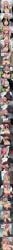 girly girl waifu_diffusion waifu anime anime_style hentai 1girl 1girls woman female breasts boobs curvaceous curvaceous_figure curvaceous_female curvaceous_body female_focus sexy shiny vagina voluptuous patreon voluptuous_female huge_breasts huge_ass big_breasts big_ass fit_female hourglass_figure pussy clitoris ai_generated ai_assisted puffy_nipples uncensored dark_skin very_dark_skin dark_skinned_male tan tanned tanned_male interracial interracial_sex sparklie mitsuri_kanroji kanroji_mitsuri two_tone_hair twintails pink_hair green_hair kimetsu_no_yaiba snowbunny demon_slayer caption dialogue comic comic_page manga manga_page text text_bubble speech_bubble story streaming streamer recording recording_video recording_on_phone livestream areolae areolae_slip upskirt anus wet_pussy pussy_uice fingering_self fingering vaginal_fingering vaginal_insertion wet public_exposure bulge imminent_fellatio penis_over_eyes gigantic_penis huge_penis veiny_penis musk musky_cock fellatio deepthroat saliva saliva_bubble balls_deep wide_eyed choking choking_on_cock smelling_penis penis_over_face imminent_sex nakedgirly naked spread_pussy spreading_pussy pov vaginal_penetration vaginal_sex spread_anus spreading_ass doggystyle sex_from_behind handjob masturbation cumshot cumshot_on_ass cum_on_ass cum_on_body covered_in_cum excessive_cum licking_cum licking_fingers
