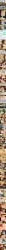 1girl 2girls 1boy artoria_pendragon l-major ai_generated ai_assisted artoria_pendragon_(fate) boudica_(fate) boudica_(fate/grand_order) fate_(series) fate/stay_night fate/grand_order nude sex vaginal_penetration creampie impregnation cum nipples dark-skinned_male light-skinned_female medium_breasts large_breasts grabbing_breasts pinching_nipples ahegao moaning pregnant fertilization cum_inside cum_in_pussy breastfeeding snapchat on_all_fours x-ray double_paizuri paizuri kissing licking_armpit pregnancy_test text text_bubble text_message blowjob blowjob_face open_relationship intimate biting_pillow cum_on_body polyamory cowgirl_position armpits interracial interracial_sex interracial_creampie interracial_impregnation