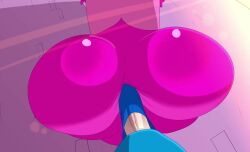 1boy 1boy1girl 1girl1boy 1girls adventure_time anal_sex ass_jiggle asstronsfw audio before_and_after big_ass big_breasts big_butt big_penis bubble_ass bubble_butt butt_digging cartoon_network cumming_from_anal_sex cumming_in_ass cumming_inside curvy_female digging_up_in_they_ass faceless_male finn_the_human hands_on_ass jiggling_ass lubricant lubrication male_penetrating_female mp4 nude_female nude_male oral_sex penis_in_ass penis_on_anus penis_on_butt pink_body pink_hair plap_(sound) plapping_big_butt princess_bubblegum rubbing scratching scratching_butt skinny_male sound spreading_anus spreading_ass tagme touching_ass video voluptuous_female wobbling_ass