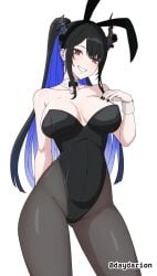 1girls 2d 2d_(artwork) 2d_artwork adult adult_female alternate_version_at_source alternate_version_available arm_behind_back baddie bare_arms bare_chest bare_hands bare_shoulders bare_skin belly belly_button bewitching_thighs big_breasts black-haired_female black_bowtie black_bunny_ears black_bunnysuit black_fingernails black_hair black_hairband black_horn black_horns black_legwear black_leotard black_nail_polish black_nails black_pantyhose black_topwear blue-haired_female blue_hair bowtie breasts breasts_apart brown-eyed_female brown_eyes bunny_ears bunnygirl bunnygirl_outfit bunnysuit busty busty_female busty_girl child_bearing_hips collar collarbone curvaceous curvaceous_body curvaceous_female curvaceous_figure curvaceous_hips curvy curvy_body curvy_female curvy_figure curvy_hips dayyo_(daydarion/day-chan) digital digital_art digital_drawing digital_drawing_(artwork) digital_media digital_media_(artwork) drawing elbows exposed_arms exposed_chest exposed_shoulders exposed_skin female female_focus female_only fertile_hips fingernails fingers from_below_view from_front front_view groin hand_behind_back hand_on_breast hand_on_chest hand_on_own_breast hand_on_own_chest head_tilt high_res high_resolution highres hololive hololive_english horn horns hourglass_figure huge_breasts inframammary_fold inguinal_crease inguinal_ligament large_breasts lean_figure legwear leotard long_hair looking_at_viewer looking_down looking_down_at_viewer low_angle_view mature mature_female midriff mole mole_on_body mole_on_cheek mole_on_face mole_on_leg mole_on_thigh mole_under_eye more_at_source multicolored_hair nail_polish nails narrow_waist navel nerissa_ravencroft pantyhose plump_breasts ponytail posing posing_for_the_viewer seductive seductive_female seductive_grin seductive_pose seductive_posing seductive_smile seductive_smirk seductive_woman shoulders simple_background slender_body slender_waist slim_female slim_waist solo standing thick_thighs thigh_gap thighs tilted_head top_view topwear touching_breast touching_chest upper_body view_from_below viewed_from_below virtual_youtuber voluptuous voluptuous_body voluptuous_female voluptuous_figure voluptuous_woman vtuber vtuberfanart white_background white_collar white_wrist_cuffs wide_hips wrist_cuffs
