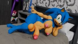 1futa 3d 3d_(artwork) animal_ears anthro anthro_futa areola areolae ass balls bed belly big_ass big_balls big_boobs big_breasts big_butt big_dildo big_penis big_thighs black_nose blender blender_(artwork) blender_(software) blender_cycles blue_body blue_fur blue_hair blue_skin blue_skinned_futa breasts closet cock curvy curvy_body curvy_figure curvy_futa curvy_futanari detailed_background dildo dildo_bat dragon_dildo eyelashes feet flaccid flaccid_penis foreskin fur furry furry_only futa_focus futa_only futanari green_eyes hair hedgehog hedgehog_ears hedgehog_girl hedgehog_humanoid hips humanoid humanoid_genitalia humanoid_penis lamp large_ large_ass large_balls large_boobs large_breasts large_butt large_cock large_penis large_testicles large_thighs legs looking_at_viewer mobian mobian_(species) mobian_hedgehog mouth_open naked naked_furry naked_futa naked_futanari navel nipples nude nude_anthro nude_futa nude_futanari open_mouth penis rule_63 sega self_upload senna_source sex_toy sexy_pose smile smiley_face sonic_(series) sonic_the_hedgehog sonic_the_hedgehog_(series) sonique_the_hedgehog tan_body tan_fur tan_skin tan_skinned_futa testicles thick_ass thick_thighs thighs