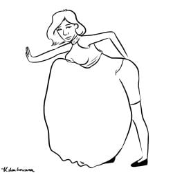 animated animation belly belly_inflation bellyexpansion bellyfetish bellyinflation bellystuffing bigbelly bigbellygirl bigbreasts body boobsbreasts comic kakukaracza kinky oral_vore oralvore tagme unbirthbelly unbirthing unbirthvore video vore vore_comic voreanimation vorebelly vorebellybulge vorebellygirl vorecomic voredigestion vorefetish voregif vorepredator