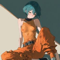 p (motorslice) from motorslice by nebu666