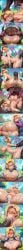 1girl 1girls after_sex ai_assisted ai_generated anal android_18 anime anime_style arm_grab big_ass big_breasts blonde_hair boobs breast_grab breasts clitoris covered_in_cum cowgirl_position creampie cum cum_in_ass cum_in_mouth cum_in_pussy cum_on_breasts cum_vomit curvaceous curvaceous_body curvaceous_female curvaceous_figure dark-skinned_male dark_skin dark_skinned_male doggystyle double_penetration dragon_ball dragon_ball_super dragon_ball_z excessive_cum fellatio female female_focus fit_female foursome gangbang girl girly grabbing_arms group_sex hardcore head_back hentai hourglass_figure huge_ass huge_breasts interracial interracial_sex male mating_press multiple_males multiple_penises oral oral_sex paizuri patreon penis pinned_down puffy_nipples pussy restrained sexy shiny snowbunny spitroast tan tanned tanned_male uncensored used_condom v_sign vagina vaginal_penetration very_dark_skin voluptuous voluptuous_female vomiting_cum waifu waifu_diffusion woman yuusa999