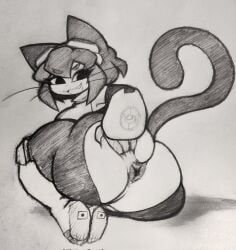 kit (gameoverse) from gameoverse by rand0m 293