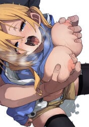 original fan art