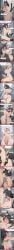 2girls after_training ahegao ahegao_face ai_generated anby_demara angry animal_ears ass_focus bent_over big_ass big_breasts big_penis black_hair black_pants blowjob blue_balling blush_lines bob_cut breaking breast_grab breasts bubble_butt bulge cat_ears cat_girl cat_tail choking close_up clothing_bulge comic comic_strip comics crossed_eyes crying curvy deepthroat denial detailed_background dirty_talk dominant domination dripping_precum drool drooling ear_fuck ear_grab ear_play ear_pull edging embarrassed english_text erect_penis eye_rolling face_fucking female_pov femdom floor_sex forced_oral from_behind futanari futanari_cock gagging glare glaring glistening_skin grabbing_hair green_eyes groping hair_pull hand_in_hair handjob_tease heart_eyes heavy_blush hoyoverse huge_cock hyper_penis imminent_fellatio imminent_oral kink large_breasts locker_room locker_room_sex looking_at_viewer looking_back lying_down meowllete messy messy_face mihoyo multiple_girls multiple_tails muscular_female muscular_futanari musk naked nekomata nekomimi nekomiya_mana nervous nipple_tease nude on_back open_mouth oral oral_sex over_clothes paizuri_potential partially_clothed penis_focus pent_up plump_ass post_exercise post_workout precum precum_drool prolonged_seduction public_use_potential pulling_pants_down pussy_juice rear_view risk_of_getting_caught rolled_eyes rolling_eyes rough rough_sex saliva saliva_trail scared semi_public shiny_skin short_hair shy shy_to_dominant sitting_on_lap size_comparison size_difference size_queen small_penis_humiliation smell spanking speech_bubble sweat sweat_drops sweat_kink sweaty sweaty_body switch tail tail_job tail_wrap tank_top tears teasing text thick_ass thick_cock thick_thighs threat throat_bulge throat_fuck throbbing_penis toned_body toned_futanari tongue_out undressing veiny_penis verbal_abuse wet wet_pussy wet_skin white_hair wide_eyes wide_hips zenless_zone_zero