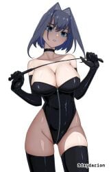 1girls 2d 2d_(artwork) 2d_artwork adult adult_female ass_visible_through_thighs belly belly_button big_boobs big_breasts black-haired_female black_choker black_elbow_gloves black_gloves black_hair black_legwear black_leotard black_long_gloves black_stockings black_thigh_highs black_thighhighs black_topwear blue-eyed_female blue_eyes breasts busty busty_female busty_girl choker cleavage collarbone curvaceous curvaceous_body curvaceous_female curvaceous_figure curvaceous_hips curvy curvy_body curvy_female curvy_figure curvy_hips dayyo_(daydarion/day-chan) digital digital_art digital_drawing digital_drawing_(artwork) digital_media digital_media_(artwork) dominant_female dominatrix drawing elbow_gloves elbows female female_focus female_only fingers gloves groin hair_between_eyes hair_intakes head_tilt hololive hololive_english hourglass_figure huge_boobs huge_breasts inguinal_crease inguinal_ligament large_boobs large_breasts lean_figure legwear leotard long_gloves looking_at_viewer mature mature_female midriff narrow_waist navel ouro_kronii plump_breasts posing posing_for_the_viewer shiny_breasts shiny_hair shiny_legs shiny_shoulders shiny_skin shiny_thighs short_hair shoulders simple_background skindentation slender_body slender_waist slim_female slim_waist solo standing stockings thigh_gap thigh_highs thighhighs thighs tilted_head topwear upper_body virtual_youtuber voluptuous voluptuous_body voluptuous_female voluptuous_figure voluptuous_woman vtuber vtuberfanart whip white_background wide_hips youtuber youtuber_girl