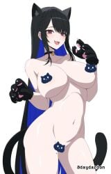 1girls 2d 2d_(artwork) 2d_artwork absurdly_long_hair adult adult_female alternate_version_at_source alternate_version_available animal_ear_fluff animal_ears animal_tail areola_slip areolae_slip baddie bare_arms bare_belly bare_breasts bare_chest bare_hands bare_hips bare_legs bare_midriff bare_navel bare_shoulders bare_skin bare_thighs bare_tits bare_torso belly belly_button bewitching_thighs big_boobs big_breasts black-haired_female black_choker black_hair blue-haired_female blue_hair breasts breasts_apart busty busty_female busty_girl cat_ears cat_paws cat_tail censored censored_breasts censored_clitoris censored_genitalia censored_nipples censored_pussy censored_vagina child_bearing_hips choker collarbone completely_naked completely_naked_female completely_nude completely_nude_female curvaceous curvaceous_body curvaceous_female curvaceous_figure curvaceous_hips curvy curvy_body curvy_female curvy_figure curvy_hips dayyo_(daydarion/day-chan) digital digital_art digital_drawing digital_drawing_(artwork) digital_media digital_media_(artwork) drawing emoji_censor exposed exposed_arms exposed_belly exposed_breasts exposed_chest exposed_hips exposed_legs exposed_midriff exposed_navel exposed_shoulders exposed_skin exposed_thighs exposed_torso female female_focus female_only fertile_hips first_person_view from_below_view from_front front_view fully_naked fully_nude groin hololive hololive_english hourglass_figure huge_boobs huge_breasts inframammary_fold inguinal_crease inguinal_ligament large_boobs large_breasts lean_figure long_hair looking_at_viewer low_angle_view mature mature_female midriff mole mole_on_body mole_on_cheek mole_on_face mole_on_leg mole_on_thigh mole_under_eye more_at_source multicolored_hair naked naked_female naked_woman narrow_waist navel nerissa_ravencroft nude nude_female nudity open_mouth open_mouth_smile parted_lips plump_breasts posing posing_for_the_viewer posing_naked posing_nude seductive seductive_eyes seductive_female seductive_gaze seductive_grin seductive_pose seductive_posing seductive_smile seductive_smirk seductive_stare seductive_woman shoulders simple_background slender_body slender_waist slim_female slim_waist smile smiley_face smiling smiling_at_viewer solo standing thick_thighs thigh_gap thighs tongue top_view topless topless_female underboob upper_body very_long_hair very_long_hair_female view_from_below viewed_from_below virtual_youtuber voluptuous voluptuous_body voluptuous_female voluptuous_figure voluptuous_woman vtuber vtuberfanart white_background wide_hips
