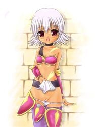 .hack .hack//twilight huge_eyes rena_kunisaki tagme