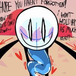 animatic (animatic battle) from animatic battle