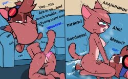 1boy 1boy1girl 1girls age_difference anthro anthro_female anthro_male anthro_on_anthro anthro_only anthro_penetrated anthro_penetrating anthro_penetrating_anthro ass ass_focus bad_parenting big_ass blowjob blue_eyes cat cat_boy cat_ears cat_girl cat_humanoid cat_tail catboy closed_eyes collar collar_only colored_fur completely_naked completely_naked_anthro completely_naked_female completely_nude completely_nude_anthro completely_nude_female couch couch_sex cowgirl_position cub cum_drip cum_in_pussy cum_inside cum_spurt cumming cumming_while_penetrated cumming_while_penetrating delia_(ajmarekart) domestic_cat ear_piercing ejaculating_cum ejaculation ejaculation_in_pussy exposed_breasts eyelashes felid feline feline_humanoid felis fellatio female female_on_top female_penetrated fingering_pussy fur furry furry_female furry_male furry_only goggles goggles_on_head grabbing_head heat heat_(temperature) holding_partner hot in_heat incest intraspecies larger_female larger_penetrated male male/female male_cub male_penetrating male_penetrating_female masturbating_during_fellatio masturbation mating mature_female medium_breasts milf moaning moaning_in_pleasure mother mother_and_child mother_and_son murphy_(ajmarekart) murphy_and_mitzi musk musk_clouds naked naked_anthro naked_female nipples nude nude_anthro nude_female oerba_yun_fang older_female older_female_and_younger_male older_penetrated on_all_fours onomatopoeia open_mouth panties panties_aside parent parent_and_child parent_and_son penis_in_pussy pet_collar pussy pussy_juice pussy_juice_drip ruffled_fur sideboob size_difference sketchintheshade smaller_male smaller_penetrating smaller_penetrating_bigger son son_penetrating_mother sucking_penis summer sweating sweaty sweaty_body tail tail_up vaginal_fluids vaginal_insertion vaginal_masturbation vaginal_penetration vaginal_sex whiskers young young_anthro young_male younger_male younger_penetrating younger_penetrating_older