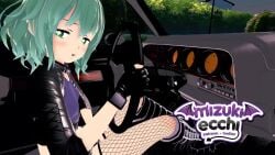 3d Rule 34 Video