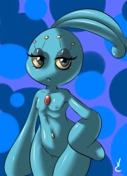 legendary pokemon from pokemon by virate-chip