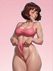 Booru post from rule34.xxx