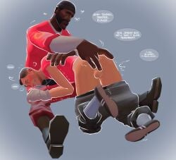 demoman (team fortress 2) from team fortress 2
