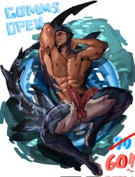 Booru post from rule34.xxx