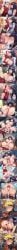 ! !! !? ... 1futa 1girl 1girls ? abs after_anal after_ejaculation after_sex after_vaginal ahe_gao ahegao ahegao_face ahoge ai_assisted ai_generated all_fours alternate_hair_length alternate_hairstyle anal anal_penetration anal_sex anime anime_style anus arched_back arm_support arms_behind_back artist_name ass assertive_female back balls big_ass big_breasts biting_own_lip blush boobjob boobs bottomless breast_grab breasts breasts_apart bukkake caption cheating cheating_female cheating_wife chubby chubby_female cleavage clitoris closed_eyes closed_mouth clothes_lift cock collarbone comic comic_page comic_panel completely_nude couch cowboy_shot cowgirl_position creampie crying cuckold cuckolding cum cum_dump cum_in_ass cum_in_mouth cum_in_pussy cum_inside cum_kiss cum_on_body cum_on_breasts cum_on_clothes cum_on_face cum_on_hands cum_on_penis cum_on_stomach cum_overflow cum_pool cum_string cumdrip cumshot curvaceous curvaceous_body curvaceous_female curvaceous_figure deep_penetration deepthroat dialogue dickgirl doggy_style doggystyle drooling ejaculation embarrassed english_text erection excessive_cum exhausted facial feet fellatio female female_ejaculation female_focus female_orgasm fit_female flaccid folded french_kiss from_side fucked_silly full_nelson futa futa_only futa_sans_pussy futanari futanari_only girl girly grabbing_another's_hair grin hair_between_eyes hair_down half-closed_eyes hand_on_another's_head hand_on_own_face hands_on_another's_head hands_on_lap haruno_sakura head_back head_grab heart heavy_breathing hentai high_resolution highres hinata_hyuuga holding horny hourglass_figure huge_ass huge_balls huge_boobs huge_breasts huge_butt huge_cock huge_penis huge_testicles huge_thighs hugging_own_legs hyuuga_hinata irrumatio kiss kissing kneeling large_breasts large_penis leaning_forward leg_lift leg_lock leg_up legs_up lifted_by_self lifting_person long_hair long_shirt long_sleeves looking_at_another looking_at_penis looking_at_viewer looking_down lustyna lying manga manga_page mating_press medium_ass medium_breasts medium_penis messy_hair missionary motion_blur motion_lines muscular muscular_female naruto naruto_(classic) naruto_(series) naruto_shippuden naughty_face navel netorare newhalf night night_sky nipples nose_blush ntr nude off_shoulder on_back on_bed on_couch on_side open_mouth oral orgasm paizuri parted_lips patreon patreon_logo patreon_username penis penis_awe pinned pinned_down pounding_ass pov precum projectile_cum pussy pussy_juice pussy_juice_puddle recording reverse_suspended_congress rolling_eyes sad sakura_haruno saliva self_upload sex sex_from_behind sex_toy sexy sheet_grab shiny shiny_skin shirt shirt_lift short_sleeves sick sitting sleeping sleepy small_breasts smile snapchat soles solo solo_focus speech_bubble spoken_ellipsis spread_legs squatting stable_diffusion standing standing_on_one_leg standing_sex stomach stomach_bulge story straddling surprised sweat tagme tears teeth testicles text text_bubble thick_thighs thighs tiptoes titjob toes toned tongue tongue_out top-down_bottom-up torn_clothes torn_pants torso_grab trembling twitching_penis two-tone_hair uncensored under_covers upper_teeth_only upright_straddle uzumaki_hinata uzumaki_naruto vagina vaginal vaginal_penetration vaginal_sex veins veiny_penis voluptuous voluptuous_female waifu waifu_diffusion watermark wavy_mouth web_address wide_eyed worship x-ray