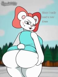 rinny (pretty blood) from pretty blood by sinner20033