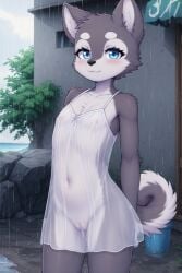 Booru post from rule34.xxx