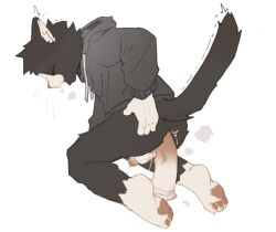 Booru post from rule34.xxx