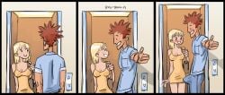 Booru post from rule34.xxx
