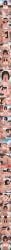 1boy 1girls 2d ahe_gao ahegao ai_generated arm_grab arm_held_back armpits arms_up ass bangs barefoot bent_over big_ass big_breasts black_hair blue_sky blush blushing breasts bukkake cherry_blossoms cloud comic comic_strip couple couple_(romantic) covered_navel covering cowgirl_position creampie cross_section cum cum_in_mouth cum_in_pussy cum_on_body cum_on_breasts cum_on_lower_body cum_on_upper_body curvaceous curvaceous_body curvy curvy_body curvy_female curvy_figure day deep_penetration deepthroat doggy_style doggystyle earrings embarrassed english_text erection exhibitionism facial feet feet_up fellatio female folded full_nelson full_nelson_(legs_held) glasses hair_ribbon hands_up heart heart_symbol hearts hearts_around_head hot_spring huge_ass huge_breasts huge_thighs internal_cumshot irrumatio jewelry kissing large_ass large_breasts leash leg_lift legs_up long_comic long_hair long_image looking_at_viewer mahouka_koukou_no_rettousei missionary_position mole navel nipples nude nude_cover onsen open_mouth oral outdoors ovum penis penis_on_face penis_over_eyes pregnancy_test prone_bone pussy reverse_cowgirl_position reverse_suspended_congress ribbon riding_penis rough_sex saliva scinna self_upload sex sex_from_behind shibata_mizuki short_hair shy sidefuck sky soles solo speech_bubble spoon_position spread_legs stable_diffusion standing standing_doggy_style standing_on_one_leg standing_sex straddling straight suspended_congress sweat sword_swallowing_position taken_from_behind testicles text thick_thighs thighs toes tongue tongue_out towel tree trembling uncensored upright_straddle uterus vaginal_penetration wading water wholesome wholesome_sex wide_hips womb wrist_grab x-ray yellow_eyes