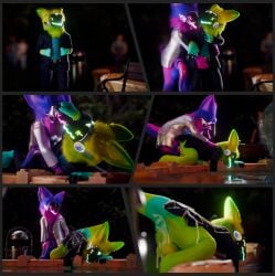 >:3 >w< 2026 3: 3d_(artwork) absurd_res after_anal after_rape after_sex ambiguous_gender anal anal_sex angry animal_genitalia animal_penis anthro anthro_on_anthro anthro_penetrated anthro_penetrating anthro_penetrating_anthro anus arm_in_water ass attack attacked balls being_watched bench bent_legs big_balls big_penis biped black_clothing black_suit black_suit_jacket black_topwear blender_(artwork) blender_cycles_(artwork) blue_balls blue_body blue_clothing blue_fingers blue_fur blue_hair blue_hand blue_hands blue_penis blue_shirt blue_suit blue_suit_jacket blue_tail blue_topwear bodily_fluids claws closed_eyes clothed clothing comic cum cum_drip cum_from_ass cum_in_ass cum_inside cum_on_balls cum_on_body cum_on_clothing cum_on_leg cum_on_penis cum_on_surface cum_on_tail digital_media_(artwork) dipstick_ears dripping duo ear_markings erection feet fighting_back fingers fluffy fluffy_ears forced forced_anal forced_exposure forced_gay forced_undressing fountain fur fur_markings genital_fluids genitals gradient_fur gradient_penis green_arm green_arms green_body green_ear_tips green_ears green_eyes green_face green_feet green_fur green_hair green_head green_paws green_penis green_tail grope groping_crotch hair hand_in_pants hand_in_water happy hi_res holding_own_penis holding_penis imminent_rape imminent_sex left_alone left_out looking_at_another lying machine male male/male male/nonbinary male_penetrated male_penetrating male_penetrating_male markings multicolored_arms multicolored_body multicolored_ears multicolored_face multicolored_fur multicolored_head multicolored_penis multicolored_tail night nonbinary_(lore) nonbinary_penetrated nude open_mouth outside park park_bench penetration penile penile_penetration penis penis_on_leg people_watching pinned pinned_to_ground plant protogen protogen_visor public purple_balls purple_body purple_ears purple_eyes purple_face purple_fur purple_hair purple_hand purple_hands purple_markings purple_penis purple_tail pushed_down rainbow_visor_circle rape retiu retiu_(retiu) sad screen screen_face sex shirt smile solo submerged_arm suit suit_jacket tail tanza3d tanza_(tanza3d) tapering_penis topwear trash_can tree tuft undressing undressing_another walking walking_towards_viewer water water_fountain white_clothing white_suit white_suit_jacket white_topwear yellow_arm yellow_balls yellow_body yellow_ear yellow_ears yellow_eyes yellow_face yellow_fur yellow_head yellow_legs yellow_penis yellow_tail