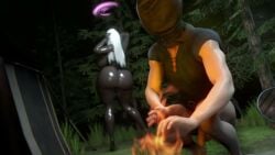 1boy 1boy1girl 1girls 3d anon_nsfw_va ass ass_bigger_than_head ass_bigger_than_torso assjob between_buttocks big_ass big_breasts big_thighs black-skinned_female black_body black_skin breasts bust busty buttjob chest curvaceous curvy curvy_figure dark-skinned_female dark_skin digital_media_(artwork) dumptruck_ass dumptruck_butt elden_ring elden_ring_nightreign enormous_ass enormous_breasts fat_ass female fromsoftware gigantic_ass gigantic_breasts hips hot_dogging hourglass_figure huge_ass huge_breasts huge_thighs large_ass large_breasts large_thighs legs light-skinned_male light_skin male male/female massive_ass massive_breasts mature mature_female outercourse rain_va recluse_(nightreign) ryanpos_3d sex slim_waist sound straight tagme thick thick_ass thick_hips thick_legs thick_thighs thighs video virt-a-mate virtamate voluptuous waist wide_ass wide_hips wide_thighs