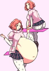 Blueb140 Rule 34 Image