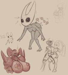destoroyah from disney by vaan0