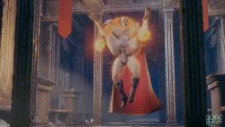 2boys 3d anal anal_sex animated balls bara beard big_balls big_cock big_dick big_penis blonde-haired_male blonde_hair boner bonoimma boots cape cock completely_nude completely_nude_male dick doctor_strange doctor_strange_(marvel_rivals) doctor_strange_(series) erect_while_penetrated erection feet feet_up floating floating_sex full_nelson full_nelson_(legs_held) full_nelson_anal gay hairy hairy_ass hairy_chest hairy_male hi_res high_resolution highres magic male male/male male_only male_penetrated male_penetrating male_penetrating_male marvel marvel_rivals mp4 muscular muscular_male nude_male penis soles sound stephen_strange superhero thick_cock thick_dick thick_penis thor_(marvel) thor_(marvel_rivals) thor_(series) thrusting thrusting_into_ass veiny veiny_penis video yaoi