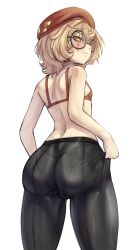 clio aite from phase connect by seori091