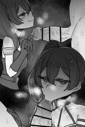ubel (sousou no frieren) from sousou no frieren by reloco