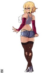 ryuu lion from dungeon ni deai wo motomeru no wa machigatteiru darou ka by jarp-art