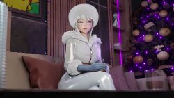 1080p 1080x1920 1boy 1boy1girl 1girls 2026 3d 3d_(artwork) after_sex after_vaginal alpine_lexa_(fortnite) alternate_version_available animated ass balls big_ass big_penis blender blonde_female blonde_hair bouncing_ass chloeangelva christmas clothed clothing conseitnsfw creampie_request cum cum_drip cum_dripping_out_of_pussy cum_in_pussy cum_inside cum_leaking cum_leaking_out_of_pussy curvaceous curvaceous_female curvaceous_figure curves curvy curvy_body curvy_female curvy_figure curvy_hips dark-skinned_male dark_skin detailed_background dialogue dirty_talk english_dialogue english_voice_acting epic_games erect_penis erection faceless_character faceless_male female female_focus female_on_top female_penetrated foreskin fortnite fortnite:_battle_royale gloves handwear headwear hi_res high_quality high_resolution highres horny horny_female interracial jacket jiggle jiggling_ass jiggling_butt leggings leggings_down lexa_(fortnite) light-skinned_female light_skin longer_than_30_seconds longer_than_one_minute male male/female male_penetrating male_penetrating_female moan moaning moaning_in_pleasure moaning_on_cock nude nude_male pants pants_down penis post-orgasm pussy pussy_lips red_eyes reverse_cowgirl_position riding riding_penis satisfied satisfied_look satisfied_smile sex shorter_than_two_minutes smile smiling tagme thick_ass thick_thighs unseen_male_face vagina vaginal_penetration vaginal_sex video voice_acted watermark